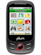 Best available price of Plum Geo in Nicaragua