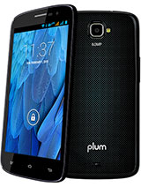 Best available price of Plum Might LTE in Nicaragua