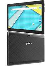 Best available price of Plum Optimax 13 in Nicaragua