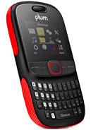 Best available price of Plum Signal in Nicaragua