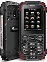 Best available price of Plum Ram 6 in Nicaragua