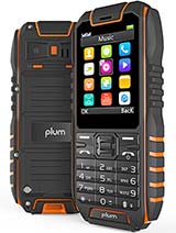 Best available price of Plum Ram 4 in Nicaragua
