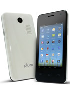 Best available price of Plum Sync in Nicaragua