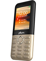 Best available price of Plum Tag 3G in Nicaragua