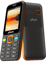 Best available price of Plum Tag 2 3G in Nicaragua