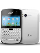 Best available price of Plum Velocity II in Nicaragua