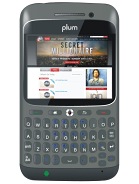 Best available price of Plum Velocity in Nicaragua