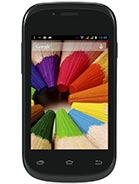 Best available price of Plum Sync 3-5 in Nicaragua