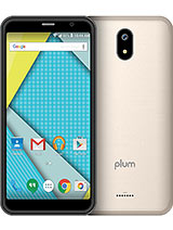 Best available price of Plum Phantom 2 in Nicaragua