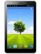 Best available price of Plum Z710 in Nicaragua