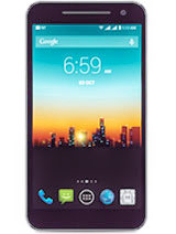 Best available price of Posh Equal Pro LTE L700 in Nicaragua