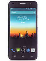 Best available price of Posh Kick Pro LTE L520 in Nicaragua