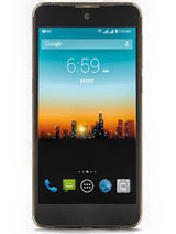 Best available price of Posh Optima LTE L530 in Nicaragua