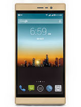 Best available price of Posh Volt LTE L540 in Nicaragua