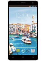 Best available price of Posh Titan Max HD E600 in Nicaragua