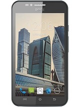 Best available price of Posh Memo S580 in Nicaragua