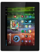 Best available price of Prestigio MultiPad Note 8-0 3G in Nicaragua