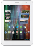 Best available price of Prestigio MultiPad 4 Ultimate 8-0 3G in Nicaragua