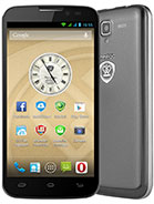 Best available price of Prestigio MultiPhone 5503 Duo in Nicaragua