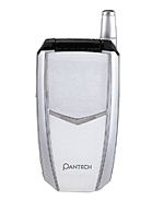 Best available price of Pantech GB100 in Nicaragua