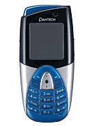 Best available price of Pantech GB300 in Nicaragua