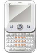 Best available price of Micromax Q55 Bling in Nicaragua