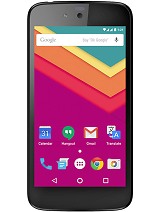 Best available price of QMobile A1 in Nicaragua