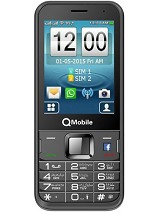 Best available price of QMobile Explorer 3G in Nicaragua