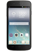 Best available price of QMobile Noir i10 in Nicaragua