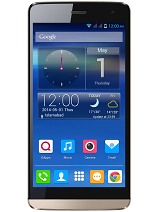 Best available price of QMobile Noir i12 in Nicaragua