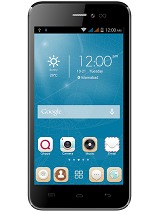 Best available price of QMobile Noir i5i in Nicaragua