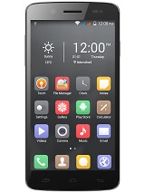 Best available price of QMobile Linq L10 in Nicaragua