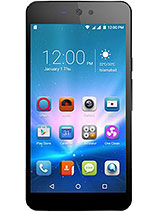 Best available price of QMobile Linq L15 in Nicaragua