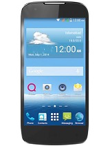 Best available price of QMobile Linq X300 in Nicaragua