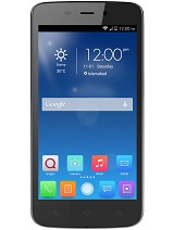 Best available price of QMobile Noir LT150 in Nicaragua