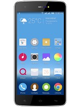 Best available price of QMobile Noir LT600 in Nicaragua