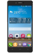 Best available price of QMobile Noir M300 in Nicaragua