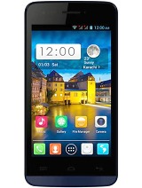 Best available price of QMobile Noir A120 in Nicaragua