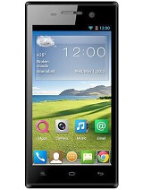 Best available price of QMobile Noir A500 in Nicaragua