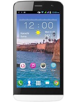 Best available price of QMobile Noir A550 in Nicaragua