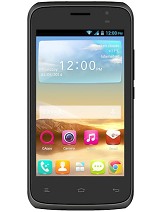 Best available price of QMobile Noir A8i in Nicaragua