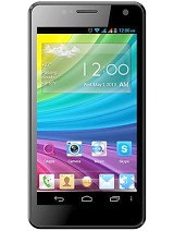 Best available price of QMobile Noir A950 in Nicaragua