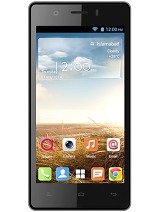 Best available price of QMobile Noir i6 in Nicaragua