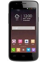 Best available price of QMobile Noir i7 in Nicaragua