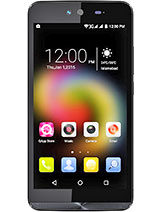 Best available price of QMobile Noir S2 in Nicaragua