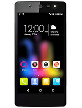 Best available price of QMobile Noir S5 in Nicaragua
