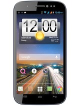 Best available price of QMobile Noir V4 in Nicaragua