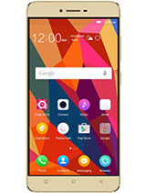 Best available price of QMobile Noir Z12 in Nicaragua