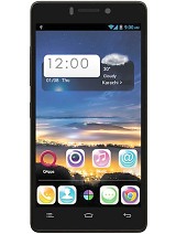 Best available price of QMobile Noir Z3 in Nicaragua