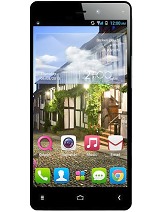 Best available price of QMobile Noir Z4 in Nicaragua